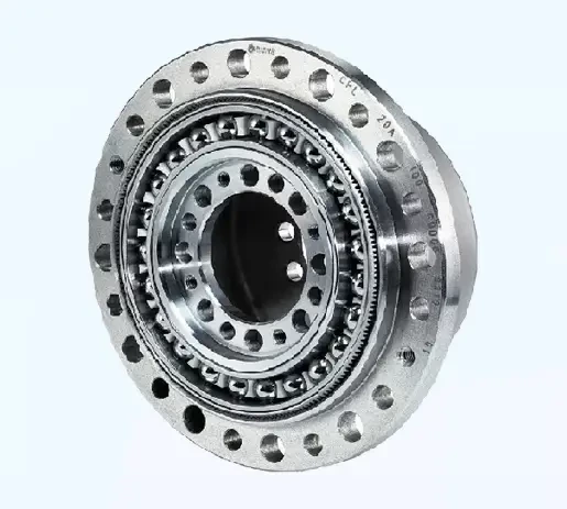 01341420231017_www.kalasanati.com_gearbox_harmonic